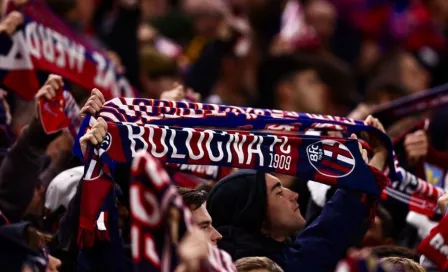 Serie A: Bologna vs Milan, es pospuesto por inundaciones en la ciudad 