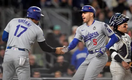 Serie Mundial: ¿Cómo queda el balance Yankees vs Dodgers en el Clásico de Otoño?