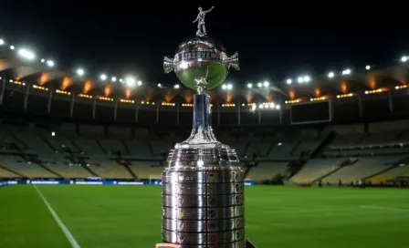 Copa Libertadores tendrá su sexta final entre equipos brasileños