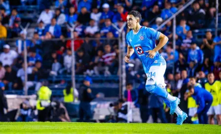 Liga MX: Así va la tabla de menores ¿quiénes podrían pagar multa?