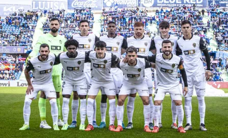 Encuentro entre Valencia ante Real Madrid apunta a posponerse por inundaciones