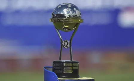 Copa Sudamericana: Así se jugará la Final de 'La otra mitad de la gloria'