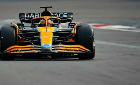 Panorama: ¿Qué necesita McLaren para coronarse en la F1?