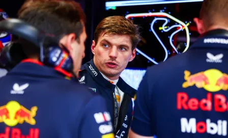 Panorama: ¿Qué necesita Max Verstappen para coronarse en la F1?