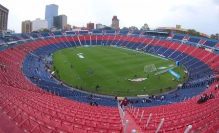 ¡Sigue cerrado! Estadio Ciudad de los Deportes no abrirá este domingo para juego del Atlante