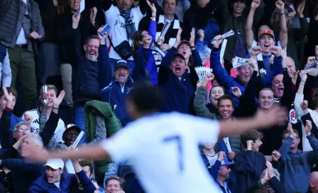 Premier League: ¿Cuándo y Dónde ver EN VIVO el Fulham vs Brentford?