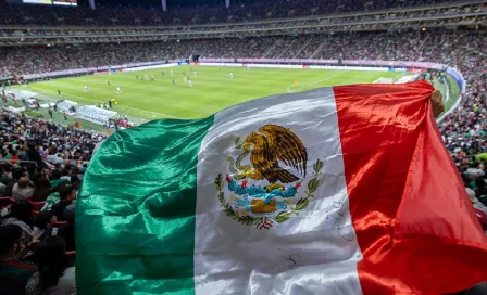 Exjugador revela los increíbles bonos en Selección Mexicana por victoria sobre Estados Unidos 