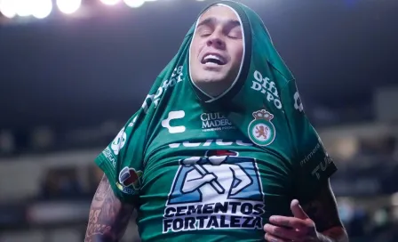 León empata sin goles frente a Mazatlán y complica su pase a Play In