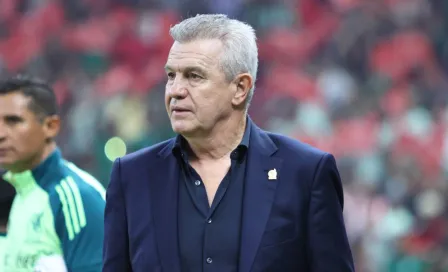 Mexicanos en el extranjero que Javier Aguirre apunta a convocar para los duelos ante Honduras