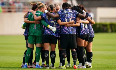 Liga MX Femenil: Todo lo que debes saber de la Liguilla del Apertura 2024