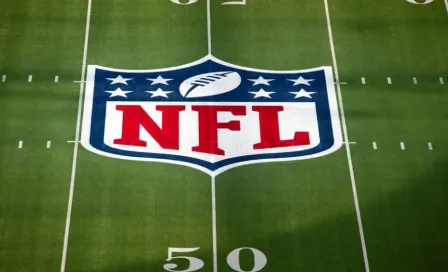 NFL: ¿Cuándo y dónde ver EN VIVO la Semana 10? 