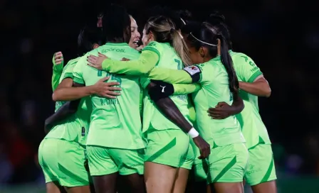 Juárez sorprende y vence a Pachuca en la Ida de los Cuartos de Final en la Liga MX Femenil