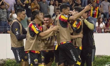 Leones Negros vence a Mineros de Zacatecas y avanza a Semifinales en la Expansión