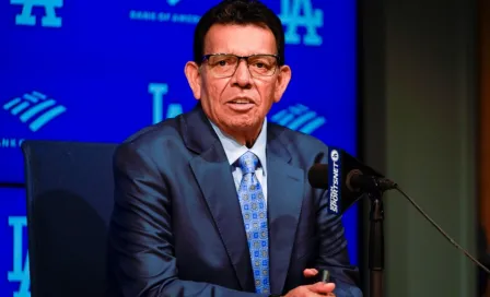 Rara enfermedad pudo contribuir a muerte de Fernando Valenzuela