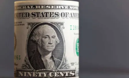 Precio del dólar 12 de noviembre: El peso mexicano muestra signos de recuperación