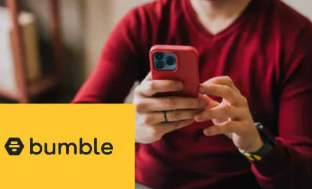 Conoce el caso del ‘estafador de Bumble’, mexicano que engañó mujeres para robarles dinero 