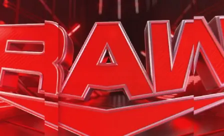 ¡Oficial!: WWE se estrenará en Netflix con RAW en Los Ángeles 