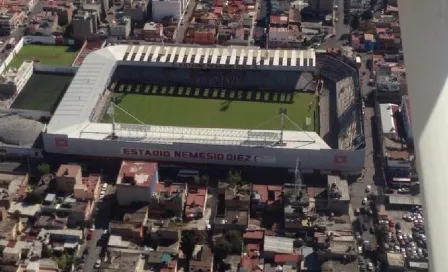 Denil Maldonado, capitán de Honduras, sobre altura de Toluca: “También le pesará a México”