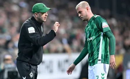 Werder Bremen deja de publicar en X por aumento del discurso de odio