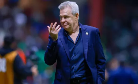 Javier Aguirre tras victoria ante Honduras: "Mi trabajo no es callar bocas"