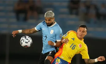 Marcelo Bielsa se deshace en elogios para Rodrigo Aguirre: "Le veo un gran futuro"