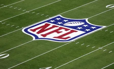 NFL: ¿Cuándo y dónde ver EN VIVO la semana 12 en la National Football League?