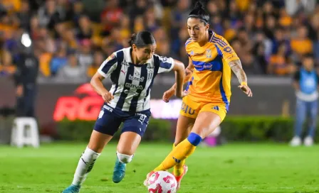 Liga MX Femenil: ¿Cómo se han definido las Finales Regias tras el juego de ida?