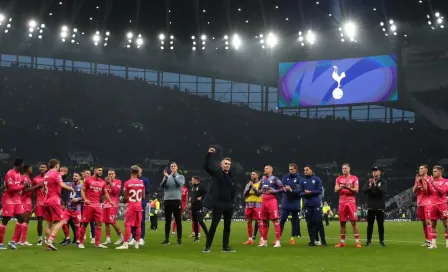 Ipswich Town vs Manchester United: ¿Dónde y cuándo ver la jornada 12 de la Premier?