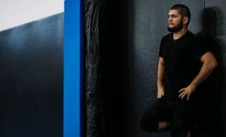 Publicación de Khabib Nurmagomedov sobre Conor McGregor se hace viral después de cinco años