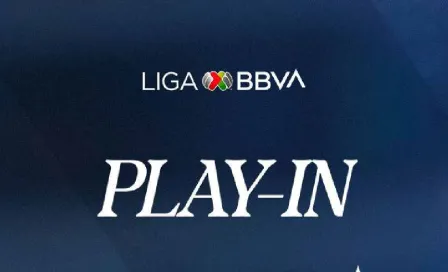 ¿Sirve el Play-In? Una vez más se metieron los mejores 8 equipos del torneo