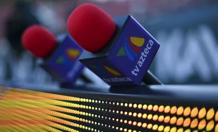 ¡Por TV abierta! Atlético San Luis vs Tigres será transmitido por TV Azteca 