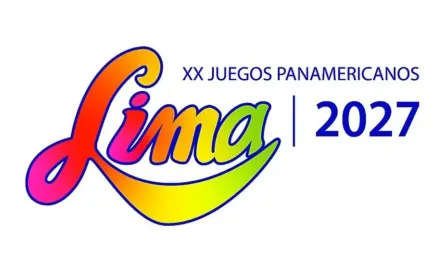 Dan a conocer fechas para los Juegos Panamericanos Lima 2027