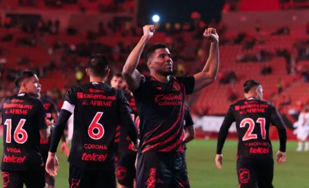 Tijuana vs Cruz Azul: ¿Dónde y cuándo ver la Ida de los Cuartos de Final?