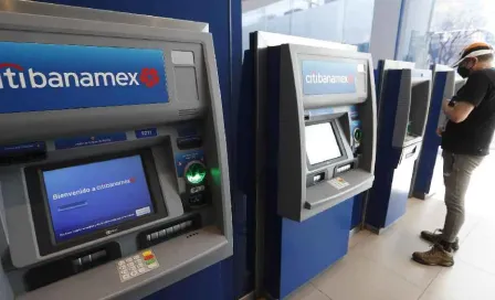 ¿Qué sucederá el 2 de diciembre con Citibanamex? 