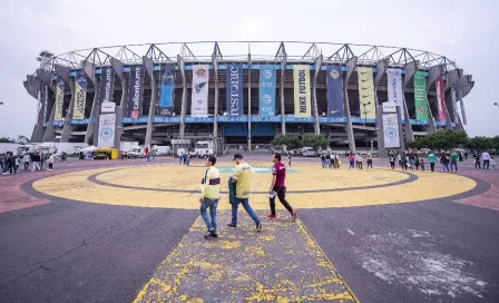 Mundial 2026 en México: Riesgo de estrés térmico para los futbolistas según estudio