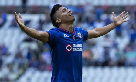 Exjugadores de Cruz Azul confían en remontada ante Xolos para instalarse en Semifinales 