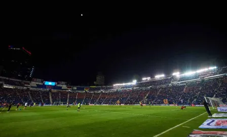 ¿Abandona la afición? Cruz Azul invita a comprar boletos para vuelta vs Xolos