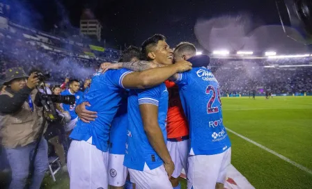 Cruz Azul vs América apunta a jugarse en domingo por 'culpa' de concierto 