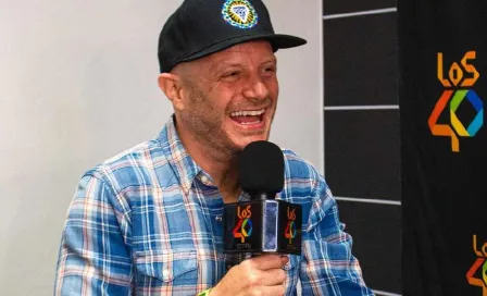 Facundo se va del programa de radio ¡Ya Párate! ¿Por qué renunció? 