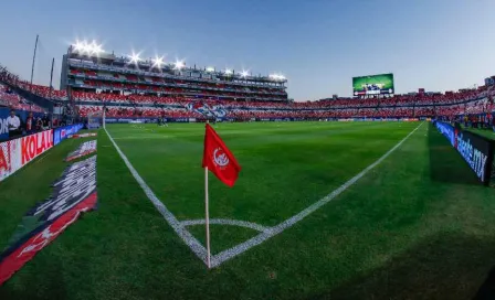 ¡Quieren llenar el estadio! Afición de Atlético de San Luis ya hace fila para comprar sus boletos