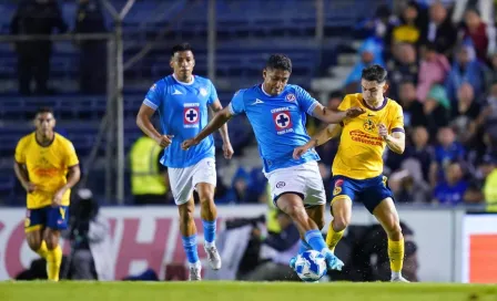 Tuca Ferretti ve a América como favorito en la Semifinal ante Cruz Azul