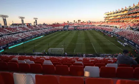 ¡Habrá estadio lleno! Atlético de San Luis reveló que ya no hay boletos para la Ida de Semifinales