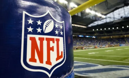 NFL: ¿Cuándo y dónde ver la semana 14 de la National Football League?