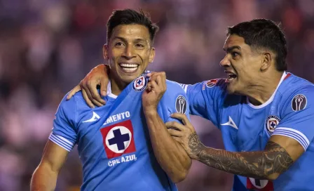 América vs Cruz Azul: Se agotan los boletos para la Semifinal de Ida 