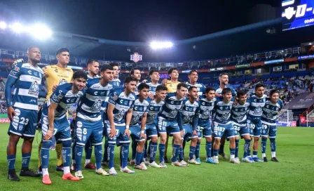 Pachuca ya viaja a Qatar para disputar la Copa Intercontinental