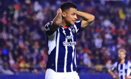 Monterrey busca romper estadística negativa de sus últimas cinco series de Liguilla