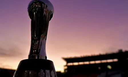 América: ¿Cuántos equipos han sido Tricampeones en el futbol mexicano?