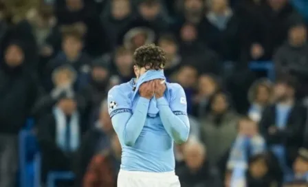 Más problemas para el Man City; aumentan a 130 los cargos contra el equipo de Premier League