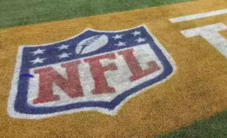 NFL: ¿Dónde y cuándo ver la Semana 15 de la National Football League?