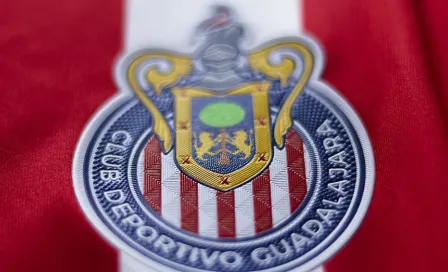 Así será el calendario de Chivas en el Torneo Clausura 2025